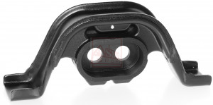 Differentiallager Asva-0112-ae114rd
