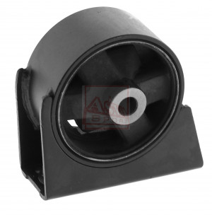 Motorlager Asva-0112-at220f
