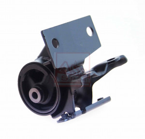 Motorlager Links Asva-0112-at220lh