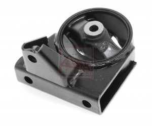 Motorlager Vorne Asva-0112-azv50f