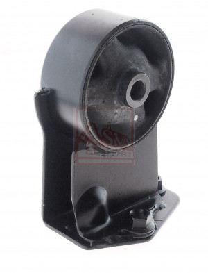 Motorlager Vorne 2c Asva-0112-ct190f