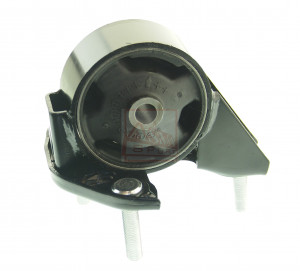 Motorlager Asva-0112-ee110r