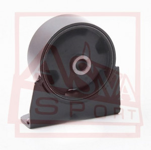 Motorlager Vorne 4afe/5efe/7afe Asva-0112-et196f