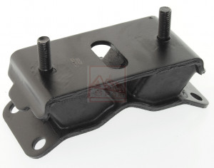 Motorlager Asva-0112-fzj100r
