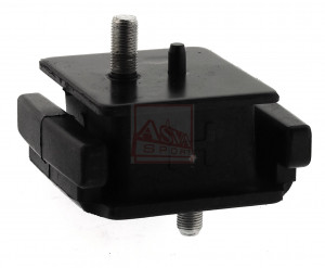Motorlager Asva-0112-fzj105f