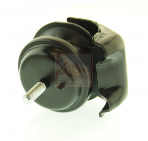 Motorlager Asva-0112-gx90f