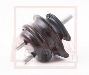 Motorlager Vorne Asva-0112-gxe10f