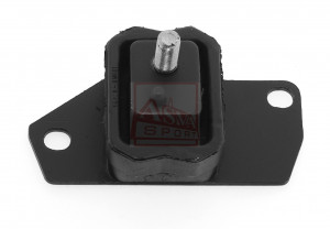Motorlager Asva-0112-j100l