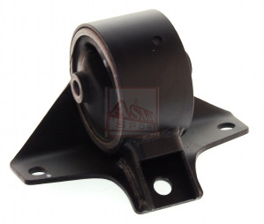Motorlager Asva-0112-j100r2