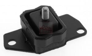 Motorlager Asva-0112-j100r