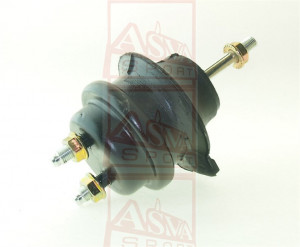 Motorlager Asva-0112-jzs160f