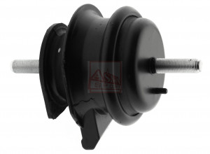 Motorlager Asva-0112-jzx90f