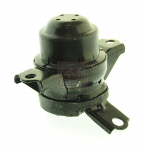 Motorlager Asva-0112-kgcrh