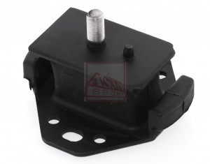 Motorlager Asva-0112-kzh1f