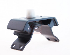 Motorlager Asva-0112-kzj95rat
