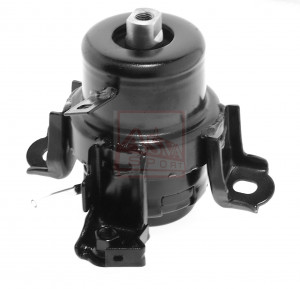 Motorlager Vorne Asva-0112-mcu15f
