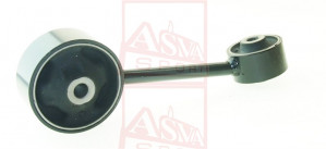 Motorlager Rechts Asva-0112-mcu15rhu