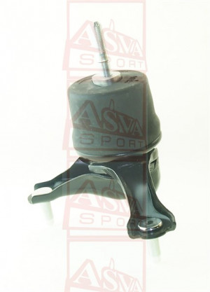 Motorlager Rechts (hydro) Asva-0112-mcu35rh
