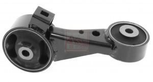 Motorlager Asva-0112-mcv30rhu