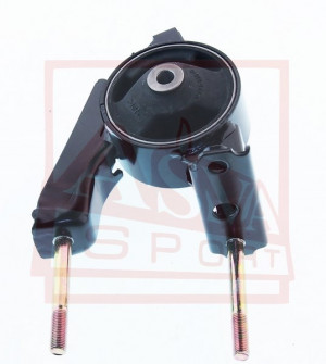 Motorlager Asva-0112-ncp10r