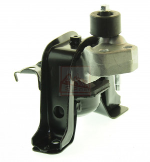 Motorlager Asva-0112-ncp10rh
