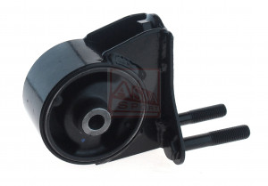 Motorlager Hinten Asva-0112-ncp15r