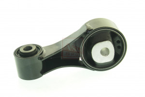 Motorlager Hinten Asva-0112-ncp9r