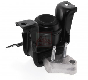Motorlager Rechts Asva-0112-nze121rh
