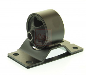 Motorlager Asva-0112-r40r