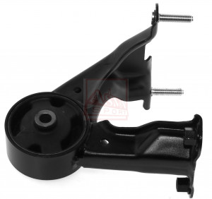 Motorlager Hinten Mt Asva-0112-st190rmt