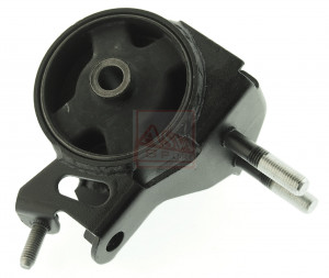 Motorlager Asva-0112-st202rmt