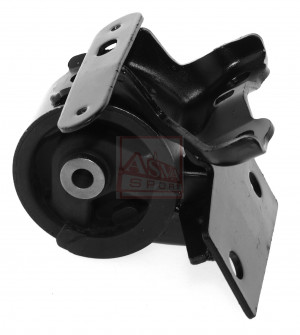 Motorlager Links Asva-0112-st210lh