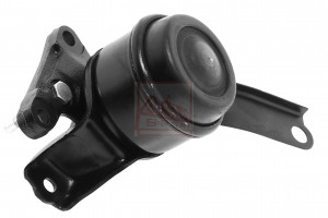 Motorlager Rechts Asva-0112-st210rh
