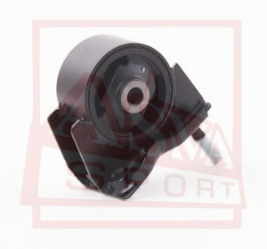 Motorlager Hinten Asva-0112-st215r