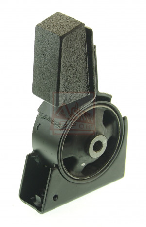 Motorlager Asva-0112-st220f