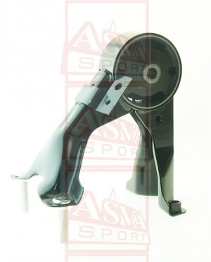 Motorlager Rechts Asva-0112-st220r