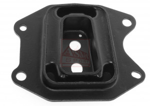 Differentiallager Asva-0112-stdfr