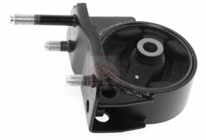 Motorlager Hinten Asva-0112-sv32r