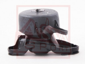 Motorlager Rechts Asva-0112-sv32rh