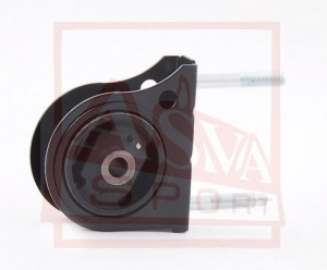 Motorlager Hinten Asva-0112-sxa10r