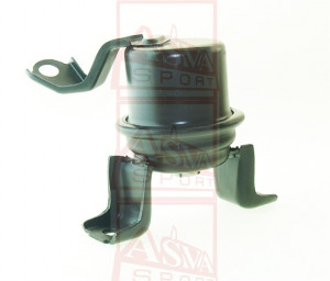 Motorlager Rechts (hydro) Asva-0112-sxa10rh