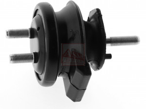 Motorlager Asva-0112-sxe10f