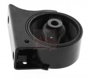 Motorlager Vorne Asva-0112-sxm10fat