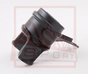 Motorlager Rechts Asva-0112-sxm10rh