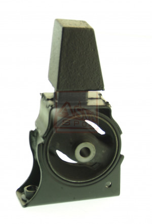 Motorlager Asva-0112-sxn15f