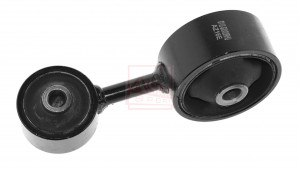 Motorlager Asva-0112-sxv20rhu