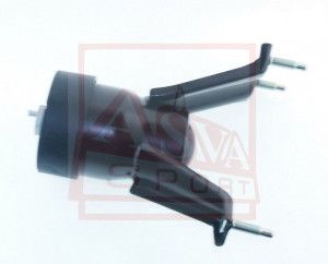 Motorlager Asva-0112-sxv20rmt