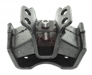 Motorlager Asva-0112-tgn15r