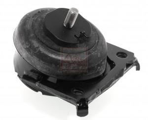 Motorlager Asva-0112-trj120f