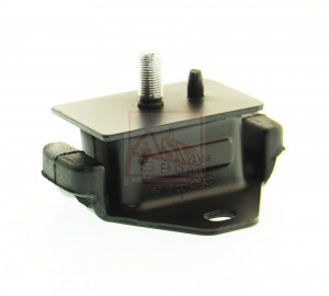 Motorlager Asva-0112-yf